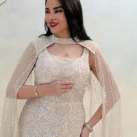 به یک نیرو ساده خانم نیازمندیم