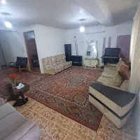 ویلا دربست با همه امکانات