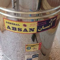 پتو شور 35کیلویی