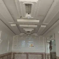راویز کاری و اپن سازی