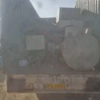 ضایعات اهن و کارتن