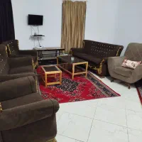اجاره شبانه ویلا|اجارهٔ کوتاه‌مدت آپارتمان و سوئیت|محمودآباد, |دیوار