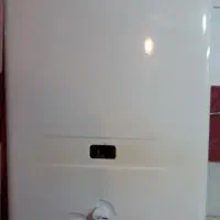 آبگرمکن دیواری سینجر ۱۸بزرگ