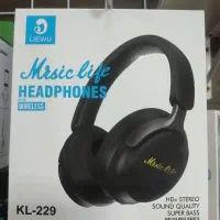 هدفون|لوازم جانبی موبایل و تبلت|شیراز, هفت تنان|دیوار