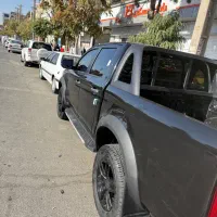 kmc t8 403|خودرو سواری و وانت|هشتگرد, مدرس|دیوار