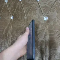 ردمی13 c|موبایل|اهواز, سپیدار|دیوار