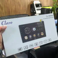 مانیتور مانیتور ۹۰۹