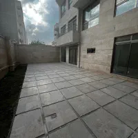 ویلایی-500-متری-سجاد