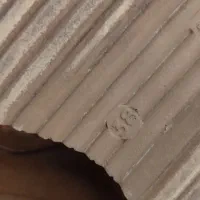 بوت|کیف، کفش، کمربند|زنجان, |دیوار