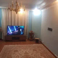 80-متر-فول-نارمک-نیروی-دریایی