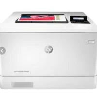 فروش فوری پرینتر رنگی لیزری