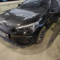 JAC EJ7 2024|خودرو سواری و وانت|تهران, شهرک استقلال|دیوار