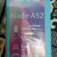 گوشی خارجی سالم