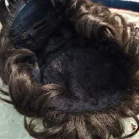 مو مصنوعی|آرایشی، بهداشتی، درمانی|ری, دولتآباد|دیوار