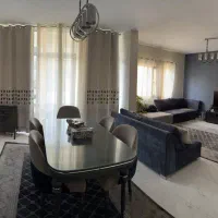 فروش واحد مسکونی شهرک فرهنگیان غرب تهران