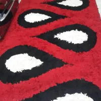 فروش فرش|فرش|رباط‌کریم, شترخوار|دیوار