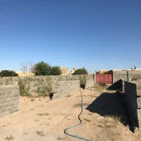 باغ-چاردیواری-2500-متری-مجوزدار-چسبیده-به-طرح-هادی