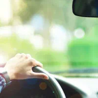 آموزش رانندگی (بانوان محترم)