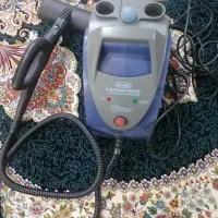 بخار شوی دلونگی