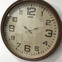 نیروی اقا و خانم