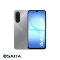 فروش گوشی سامسونگ a17