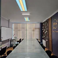 آموزش لباس مجلسی ( دوره شب و عروس )|خدمات آموزشی|تبریز, |دیوار