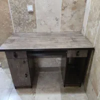 میز کامپیوتر