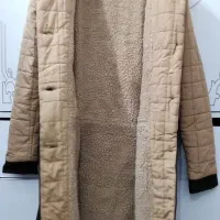 کاپشن|لباس|بندر گناوه, |دیوار