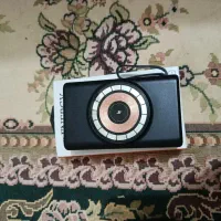 پاور بانک 20000 xenergy|لوازم جانبی موبایل و تبلت|شوش, |دیوار