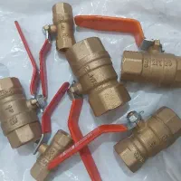 شیرگازی نوآک زیرقیمت