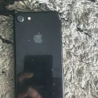 iphone 7|موبایل|تهران, مطهری|دیوار