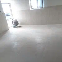 سنگکاری و کاشیکاری|خدمات پیشه و مهارت|سلماس, |دیوار