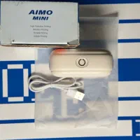 پرینتر تتو MINI AIMO