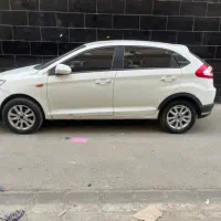 ام وی ام ۳۱۵ نیو اکسلنت لاکچری مدل ۹۵|خودرو سواری و وانت|زاهدان, |دیوار