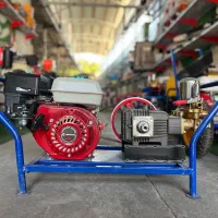 فروش ابزارالات و لوازم کشاورزی|ابزارآلات|جهرم, |دیوار