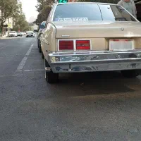 شورلت نوا c3 در حد نو|خودرو کلاسیک|اسلام‌شهر, شهرک مفیدی|دیوار