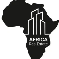 2-خواب-144-متری-12-واحدی-سند-تک-برگ-فاز-1