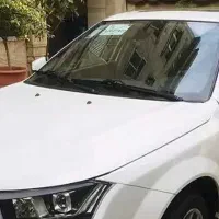 دنا پلاس توربو اتومات مدل۱۴۰۰