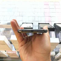 11pro black|موبایل|رشت, حاجی آباد|دیوار