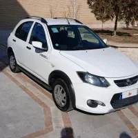 کوییک ۱۴۰۰درحد خشک