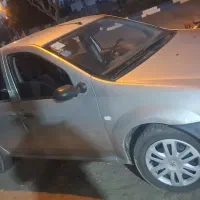 ال۹۰. مدل ۸۹.E1