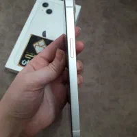 آیفون ۱۳|موبایل|بیرجند, |دیوار