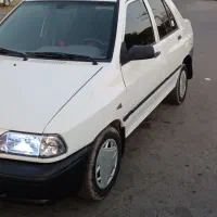 فروش ماشین مدل ۹۵