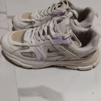 کفش و کیف طرح سنتی در حد نو|کیف، کفش، کمربند|هشتگرد, فاز ۷ مهستان|دیوار