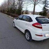 ام وی ام ۳۱۵ در حد ۹۱|خودرو سواری و وانت|تبریز, |دیوار