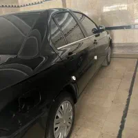 سورن پلاس موتور پارس صفر ۱۴۰۵