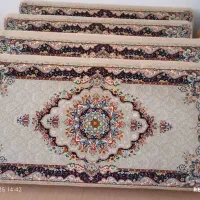 پشتی درحد نو