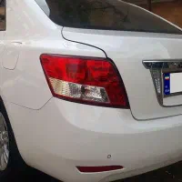 آریو اتومات مدل ۹۸|خودرو سواری و وانت|تهران, تولید دارو|دیوار