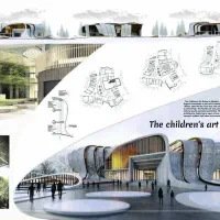 انجام پروژههای معماری، دانشجویی و نرمافزاری