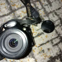 دوربین canon|دوربین عکاسی و فیلم‌برداری|یاسوج, |دیوار